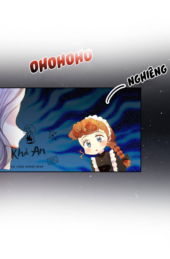 Quy Luật Sinh Tồn Của Nữ Phụ Chapter 8 - Trang 2