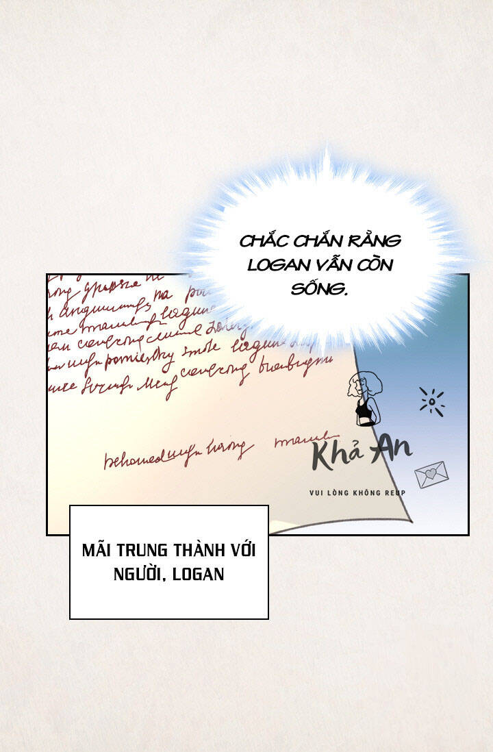 Quy Luật Sinh Tồn Của Nữ Phụ Chapter 8 - Trang 2