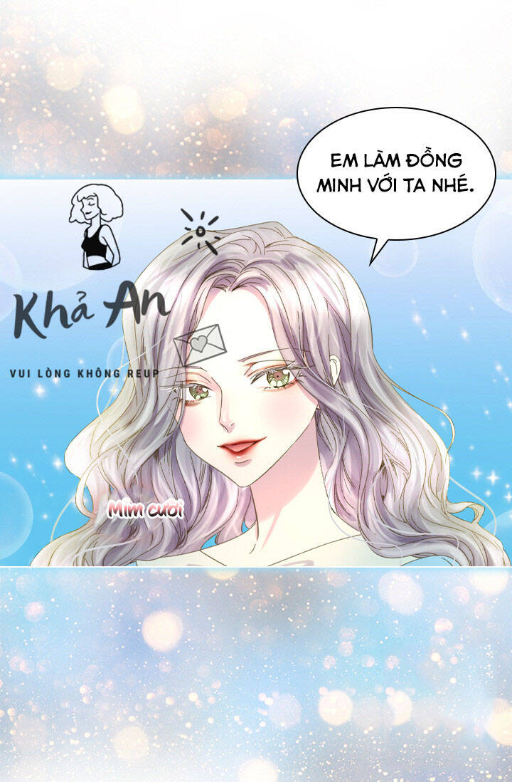 Quy Luật Sinh Tồn Của Nữ Phụ Chapter 8 - Trang 2