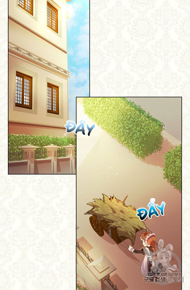 Quy Luật Sinh Tồn Của Nữ Phụ Chapter 8 - Trang 2