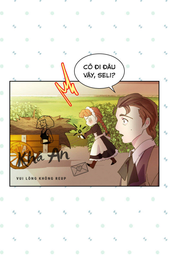Quy Luật Sinh Tồn Của Nữ Phụ Chapter 8 - Trang 2