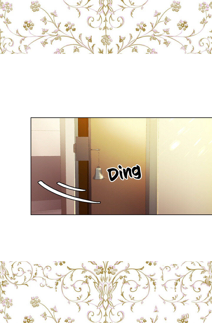 Quy Luật Sinh Tồn Của Nữ Phụ Chapter 8 - Trang 2