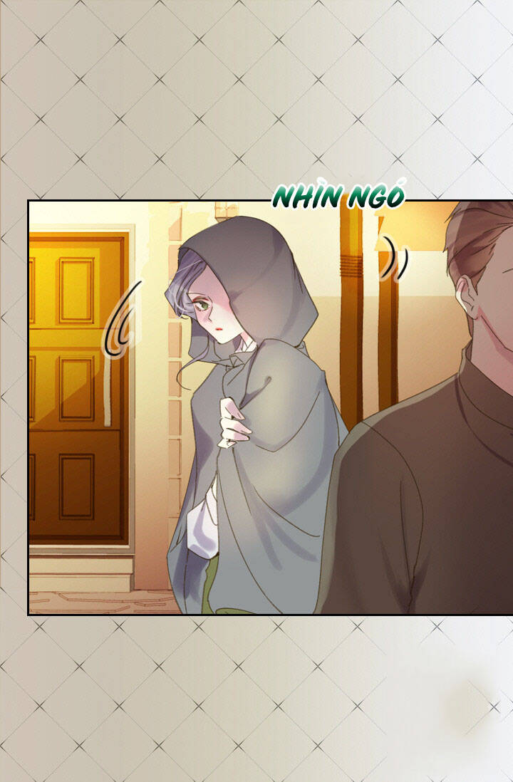 Quy Luật Sinh Tồn Của Nữ Phụ Chapter 8 - Trang 2