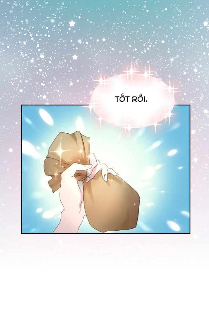 Quy Luật Sinh Tồn Của Nữ Phụ Chapter 8 - Trang 2