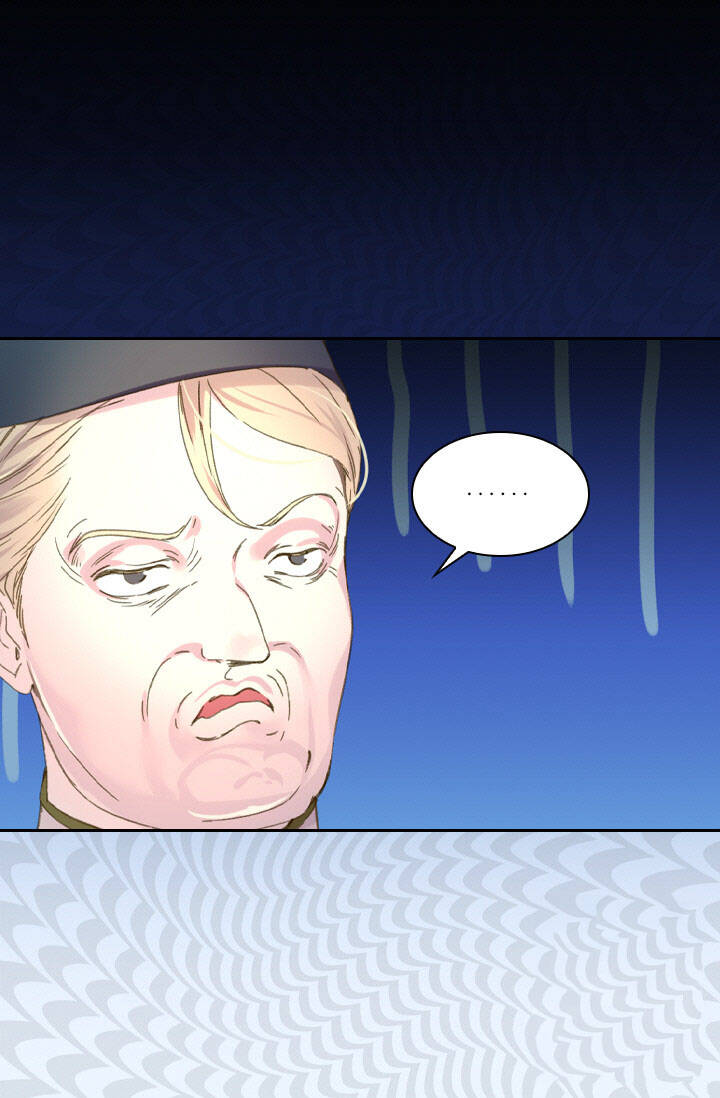 Quy Luật Sinh Tồn Của Nữ Phụ Chapter 8 - Trang 2