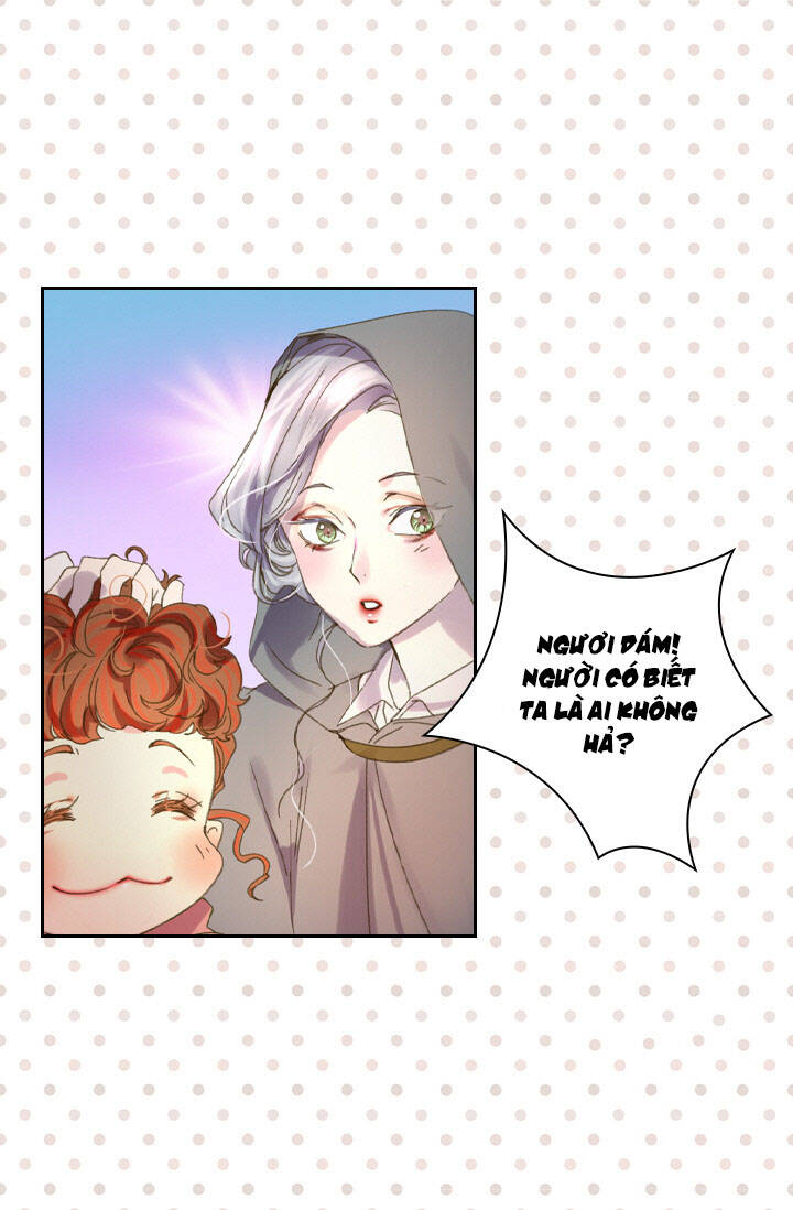 Quy Luật Sinh Tồn Của Nữ Phụ Chapter 8 - Trang 2