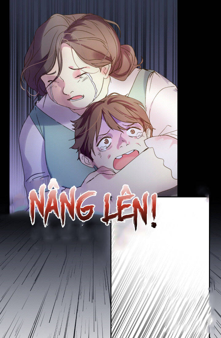 Quy Luật Sinh Tồn Của Nữ Phụ Chapter 8 - Trang 2