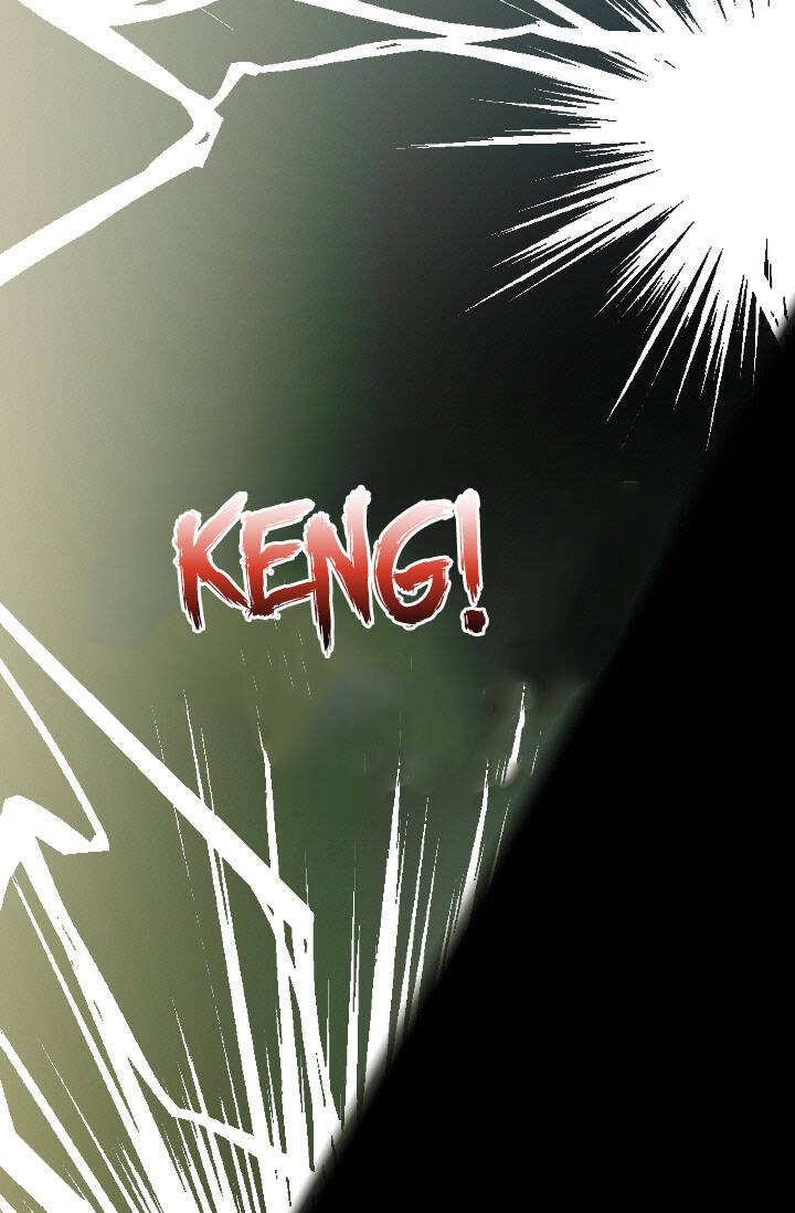 Quy Luật Sinh Tồn Của Nữ Phụ Chapter 8 - Trang 2