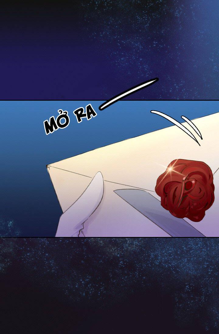 Quy Luật Sinh Tồn Của Nữ Phụ Chapter 8 - Trang 2