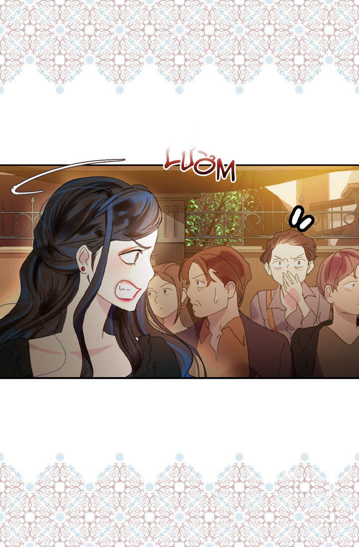 Quy Luật Sinh Tồn Của Nữ Phụ Chapter 9 - Trang 2