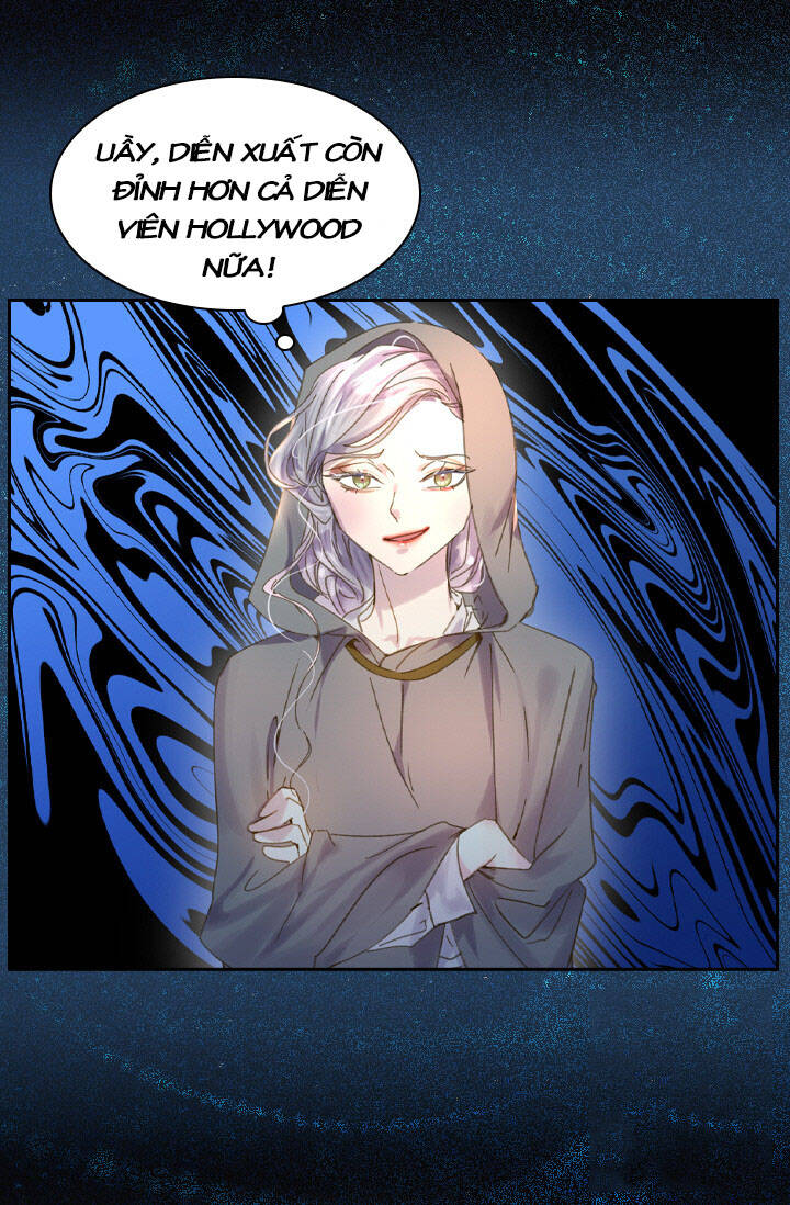 Quy Luật Sinh Tồn Của Nữ Phụ Chapter 9 - Trang 2