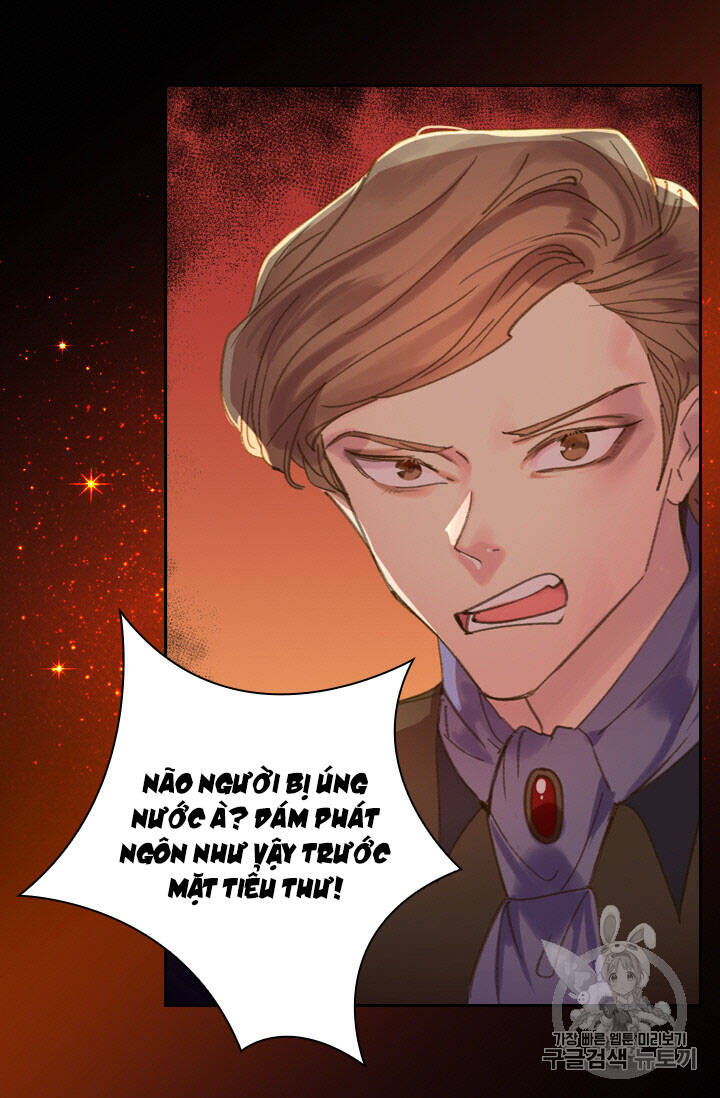 Quy Luật Sinh Tồn Của Nữ Phụ Chapter 9 - Trang 2