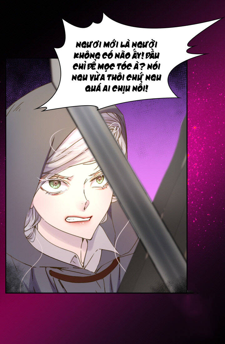 Quy Luật Sinh Tồn Của Nữ Phụ Chapter 9 - Trang 2