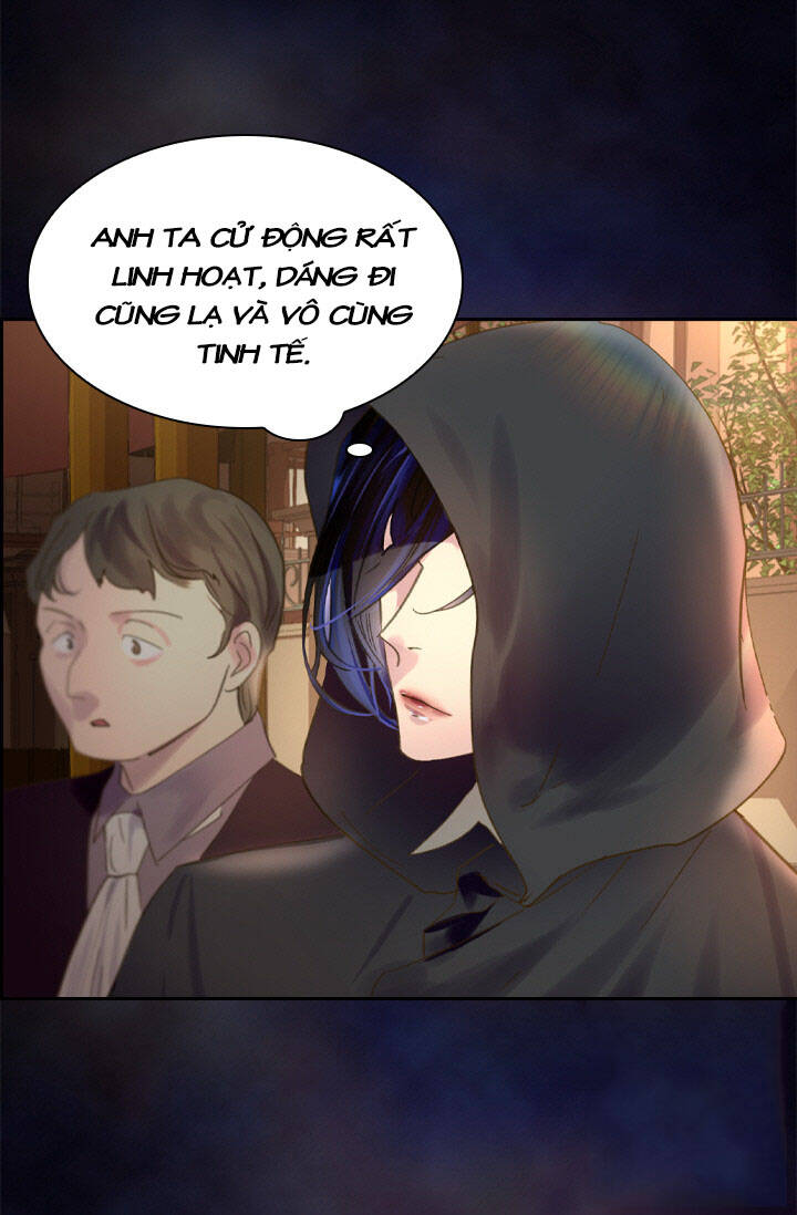 Quy Luật Sinh Tồn Của Nữ Phụ Chapter 9 - Trang 2