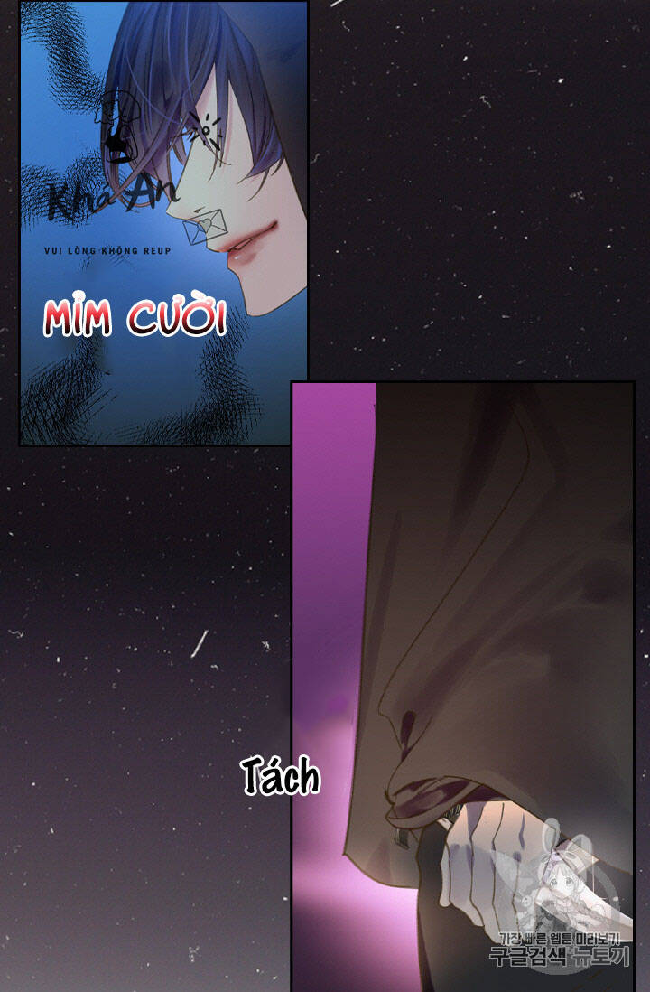 Quy Luật Sinh Tồn Của Nữ Phụ Chapter 9 - Trang 2