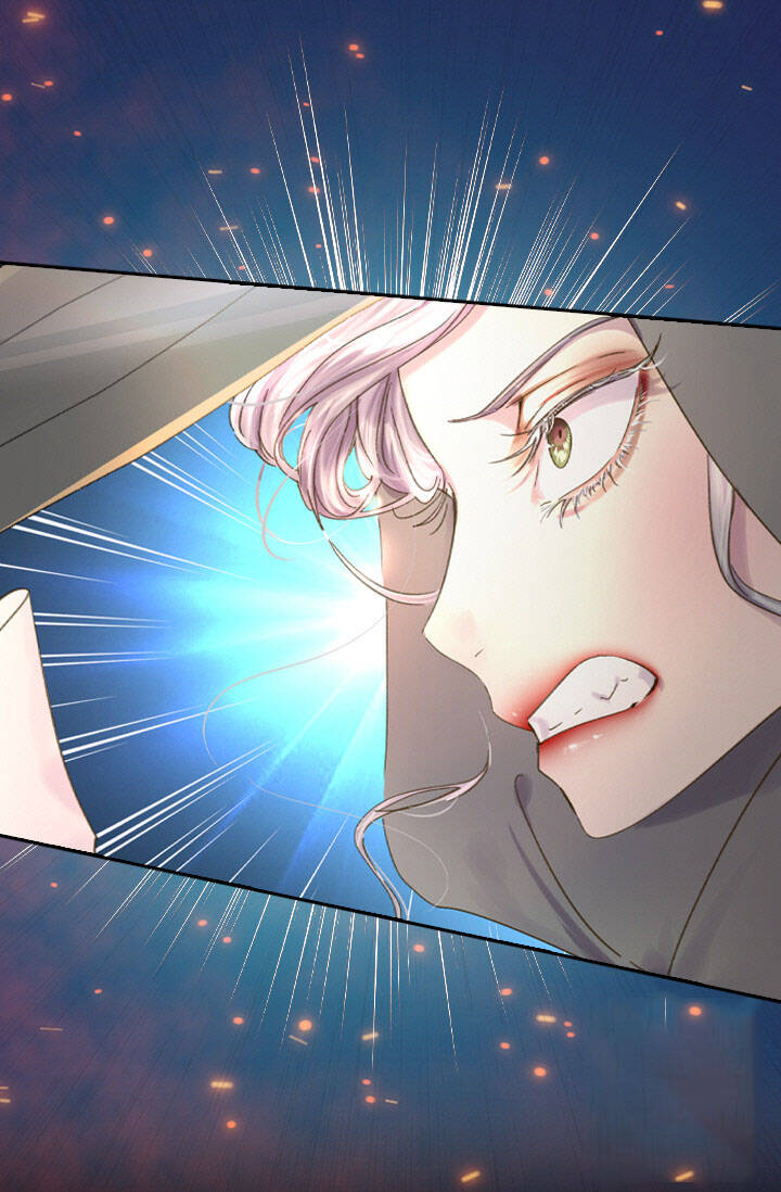 Quy Luật Sinh Tồn Của Nữ Phụ Chapter 9 - Trang 2