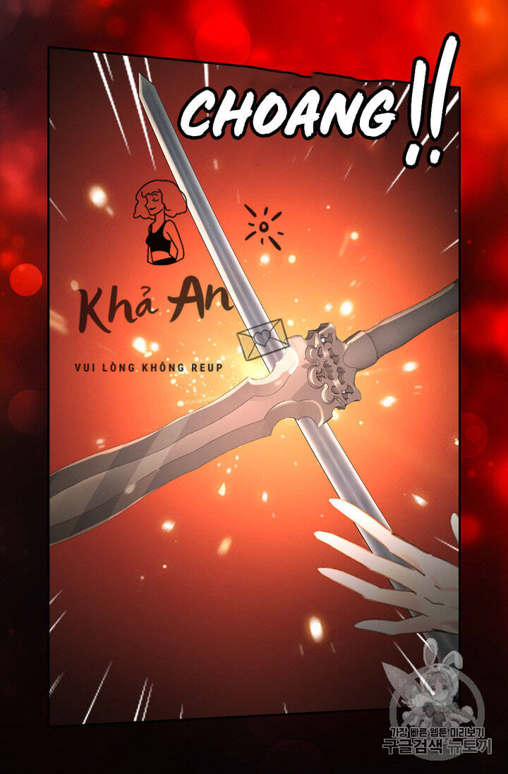 Quy Luật Sinh Tồn Của Nữ Phụ Chapter 9 - Trang 2