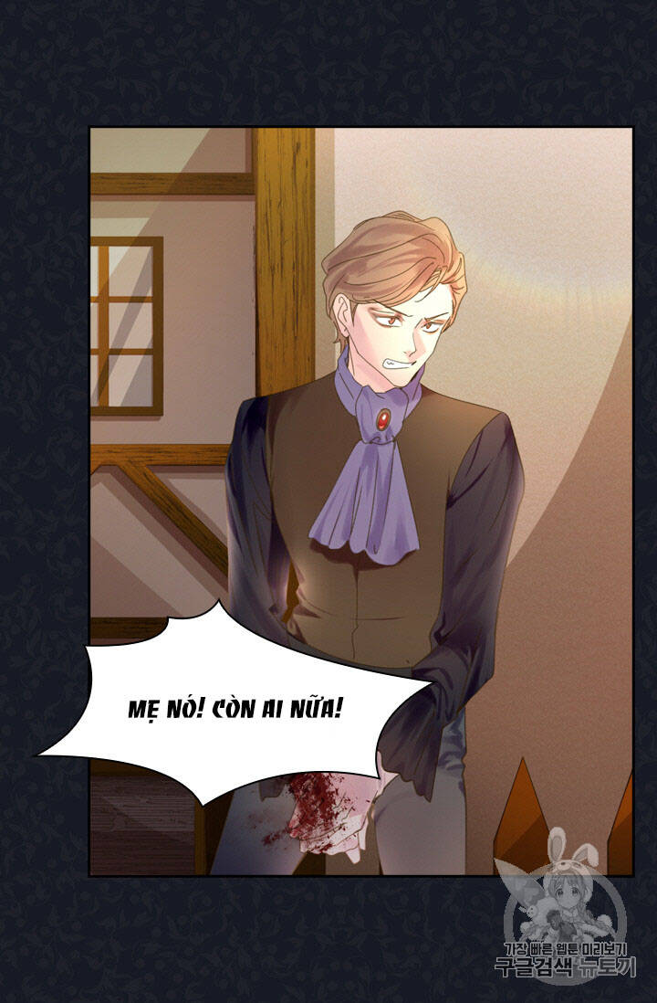 Quy Luật Sinh Tồn Của Nữ Phụ Chapter 9 - Trang 2