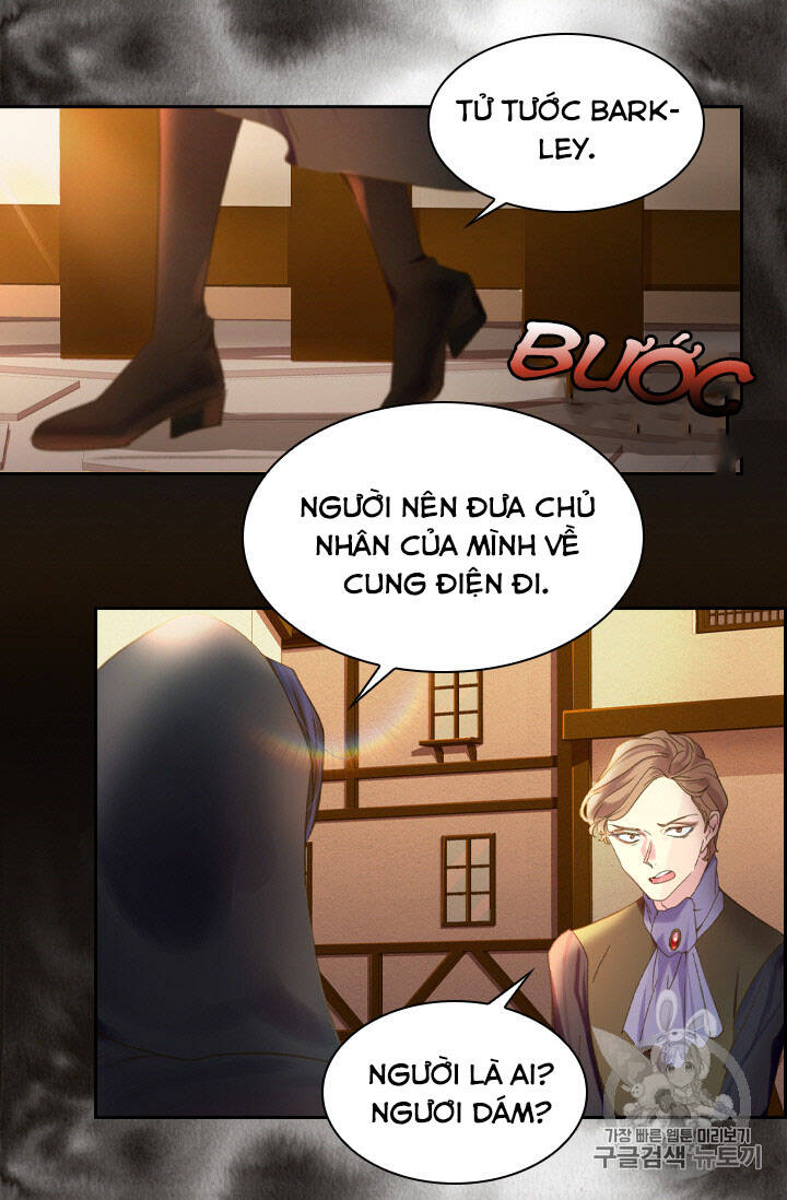 Quy Luật Sinh Tồn Của Nữ Phụ Chapter 9 - Trang 2