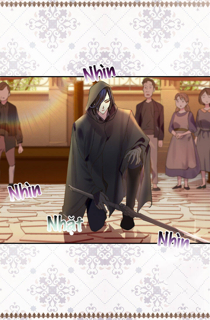 Quy Luật Sinh Tồn Của Nữ Phụ Chapter 9 - Trang 2