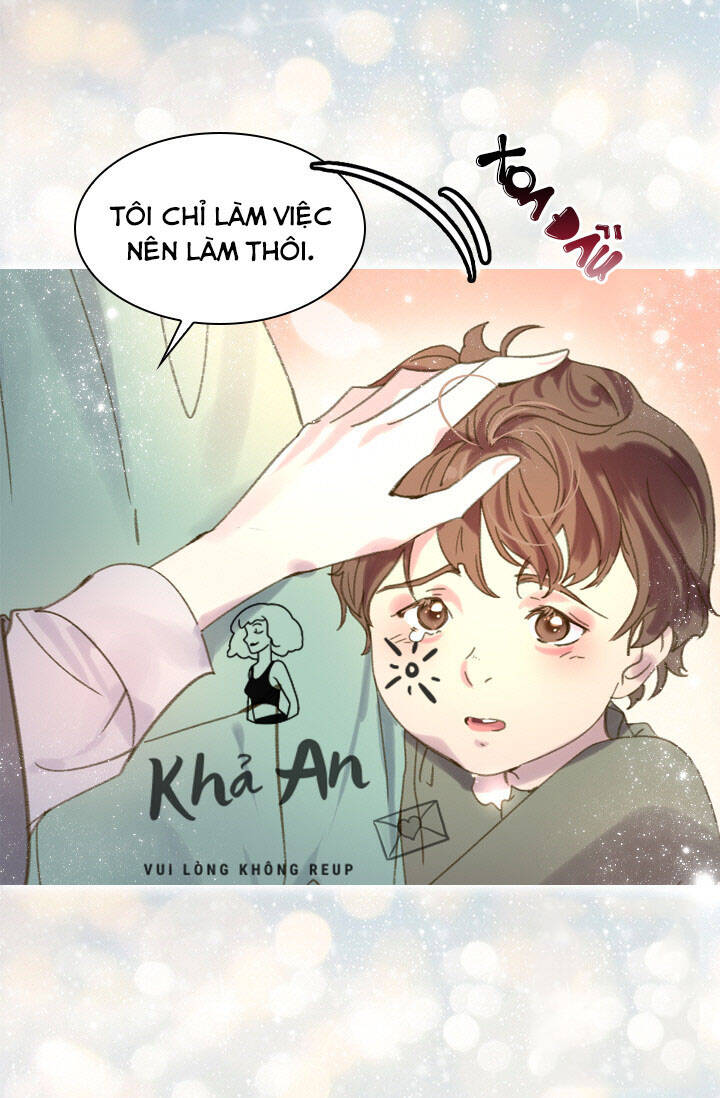 Quy Luật Sinh Tồn Của Nữ Phụ Chapter 9 - Trang 2