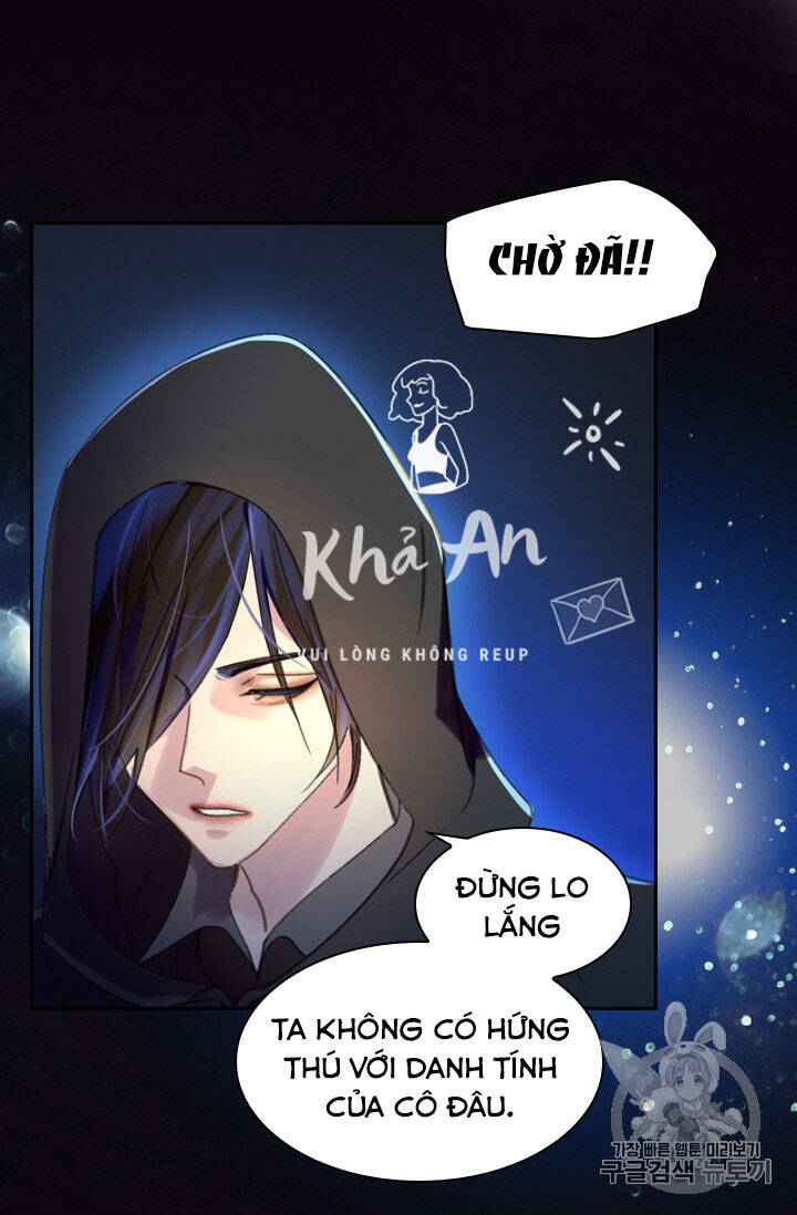 Quy Luật Sinh Tồn Của Nữ Phụ Chapter 9 - Trang 2