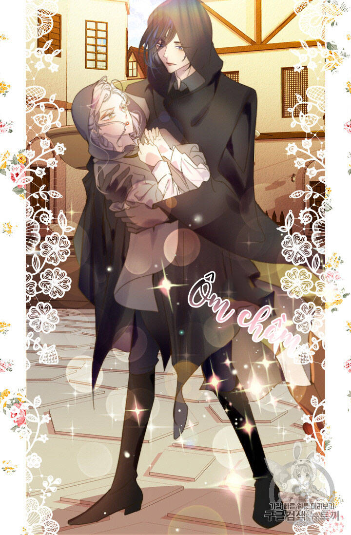 Quy Luật Sinh Tồn Của Nữ Phụ Chapter 9 - Trang 2