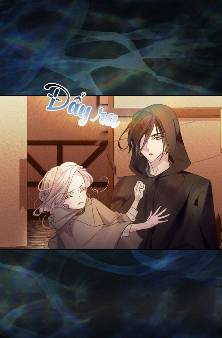 Quy Luật Sinh Tồn Của Nữ Phụ Chapter 9 - Trang 2