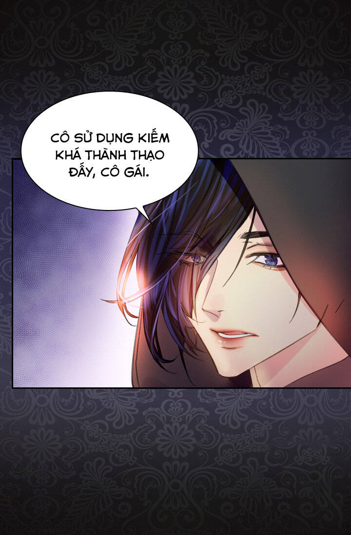 Quy Luật Sinh Tồn Của Nữ Phụ Chapter 9 - Trang 2