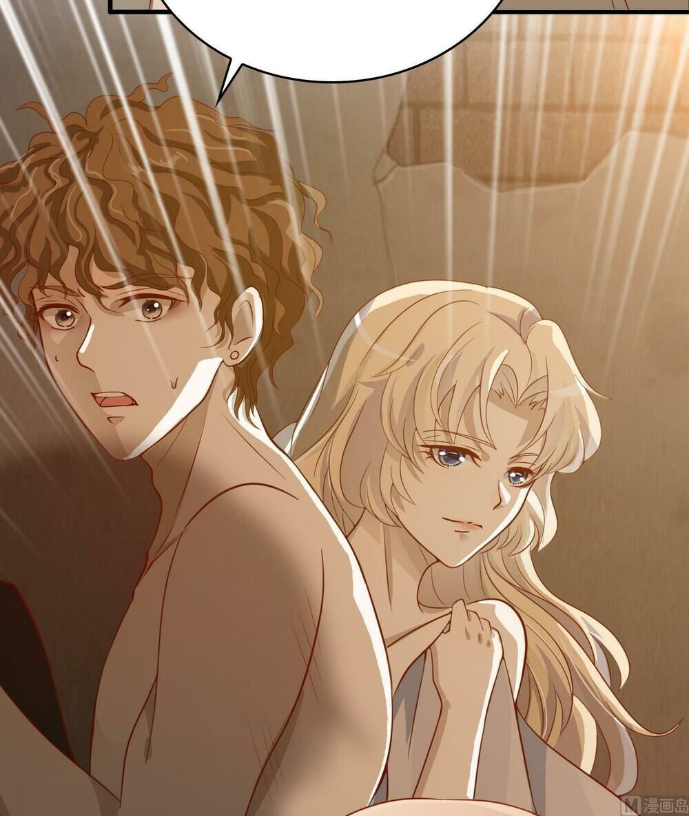 Quy Luật Tình Yêu Ở Mạt Thế Chapter 1 - Trang 2