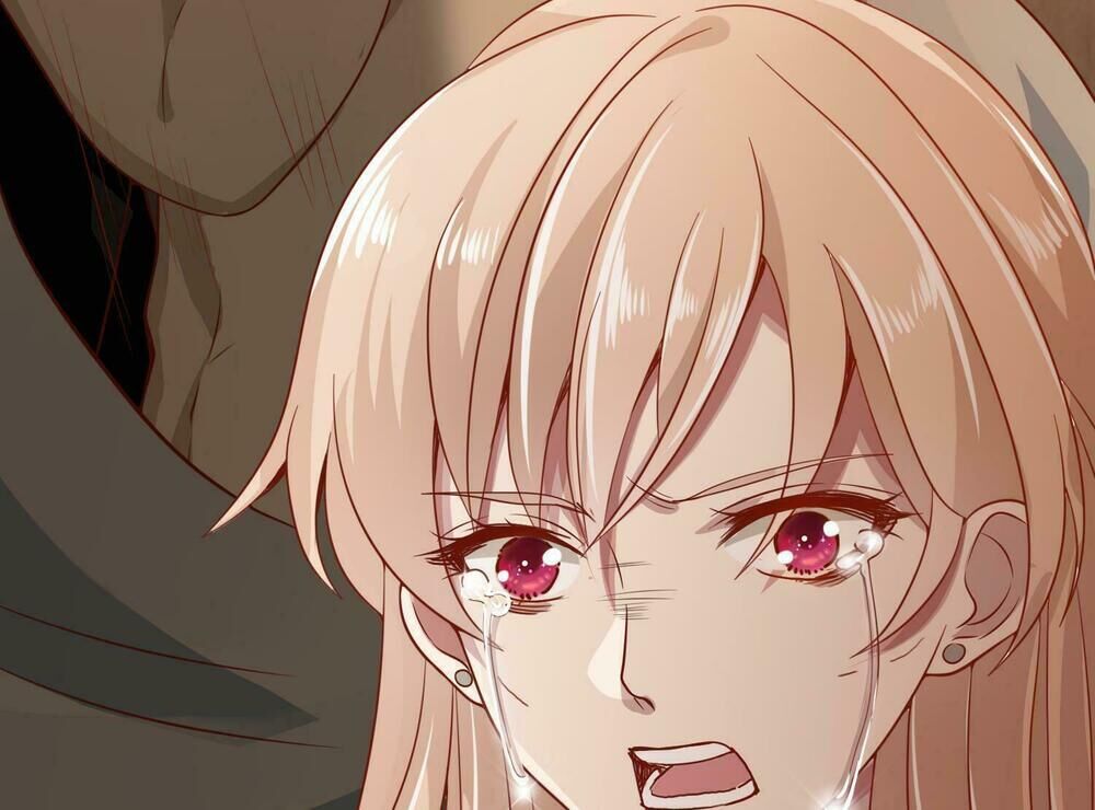 Quy Luật Tình Yêu Ở Mạt Thế Chapter 1 - Trang 2