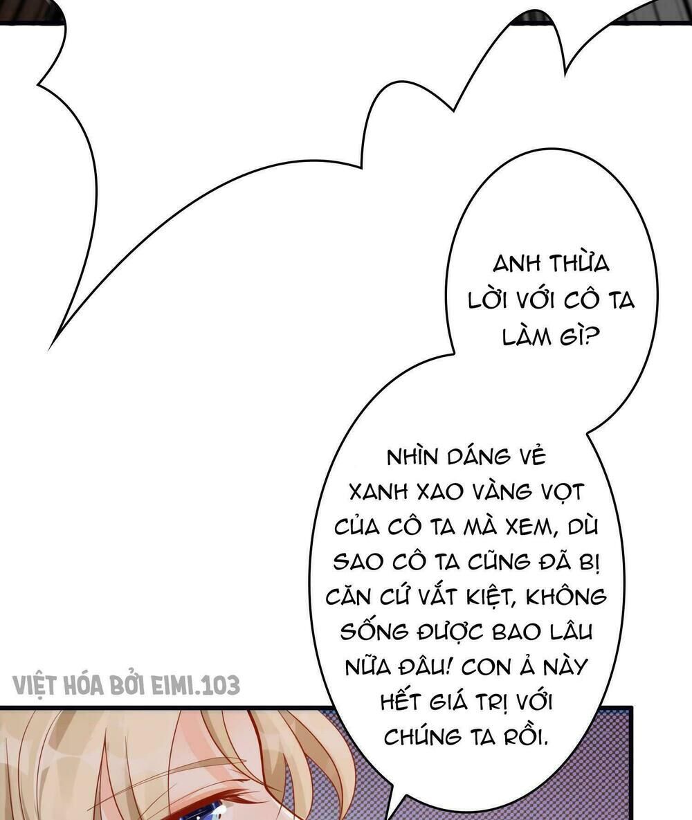 Quy Luật Tình Yêu Ở Mạt Thế Chapter 1 - Trang 2