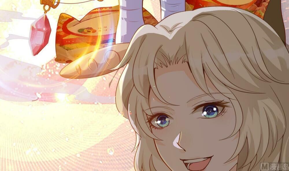 Quy Luật Tình Yêu Ở Mạt Thế Chapter 1 - Trang 2