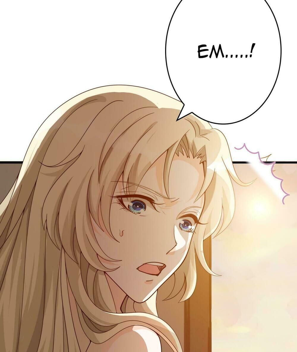 Quy Luật Tình Yêu Ở Mạt Thế Chapter 1 - Trang 2