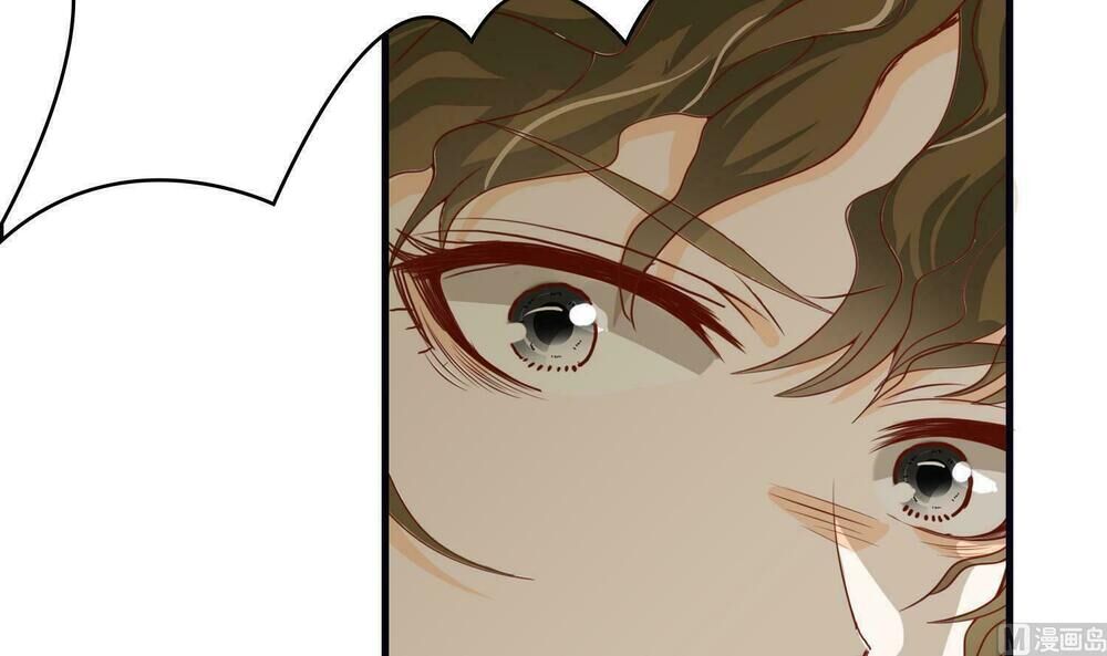 Quy Luật Tình Yêu Ở Mạt Thế Chapter 1 - Trang 2