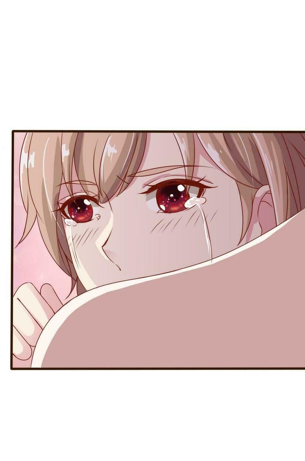 Quy Luật Tình Yêu Ở Mạt Thế Chapter 1 - Trang 2