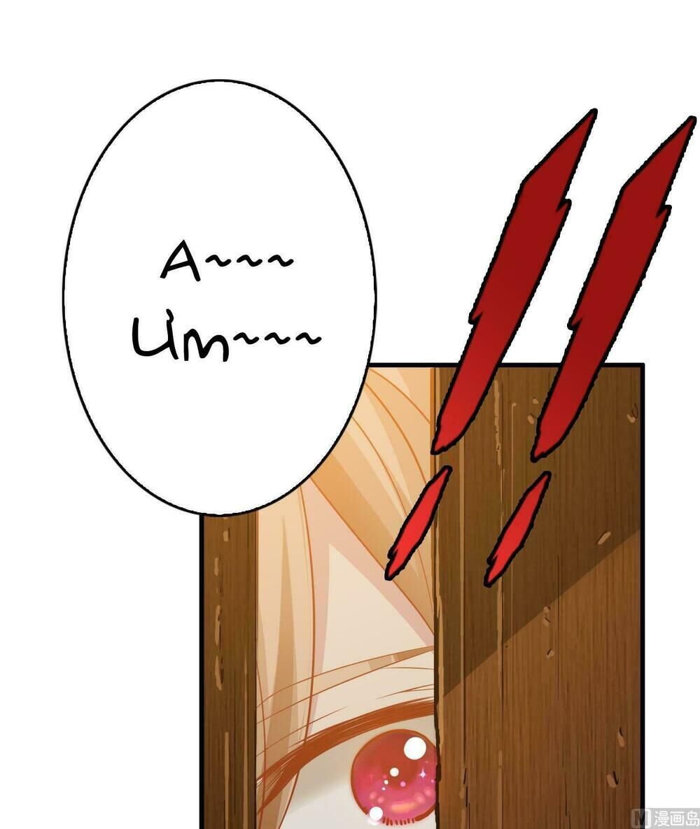 Quy Luật Tình Yêu Ở Mạt Thế Chapter 1 - Trang 2