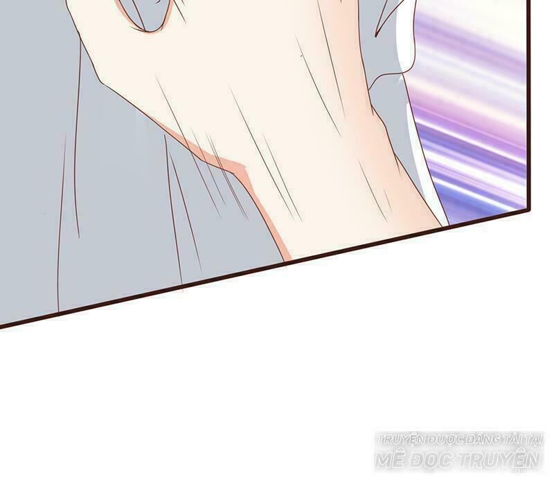 Quy Luật Tình Yêu Ở Mạt Thế Chapter 10 - Trang 2