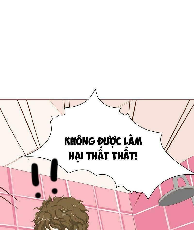 Quy Luật Tình Yêu Ở Mạt Thế Chapter 10 - Trang 2