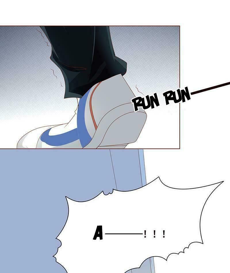 Quy Luật Tình Yêu Ở Mạt Thế Chapter 10 - Trang 2