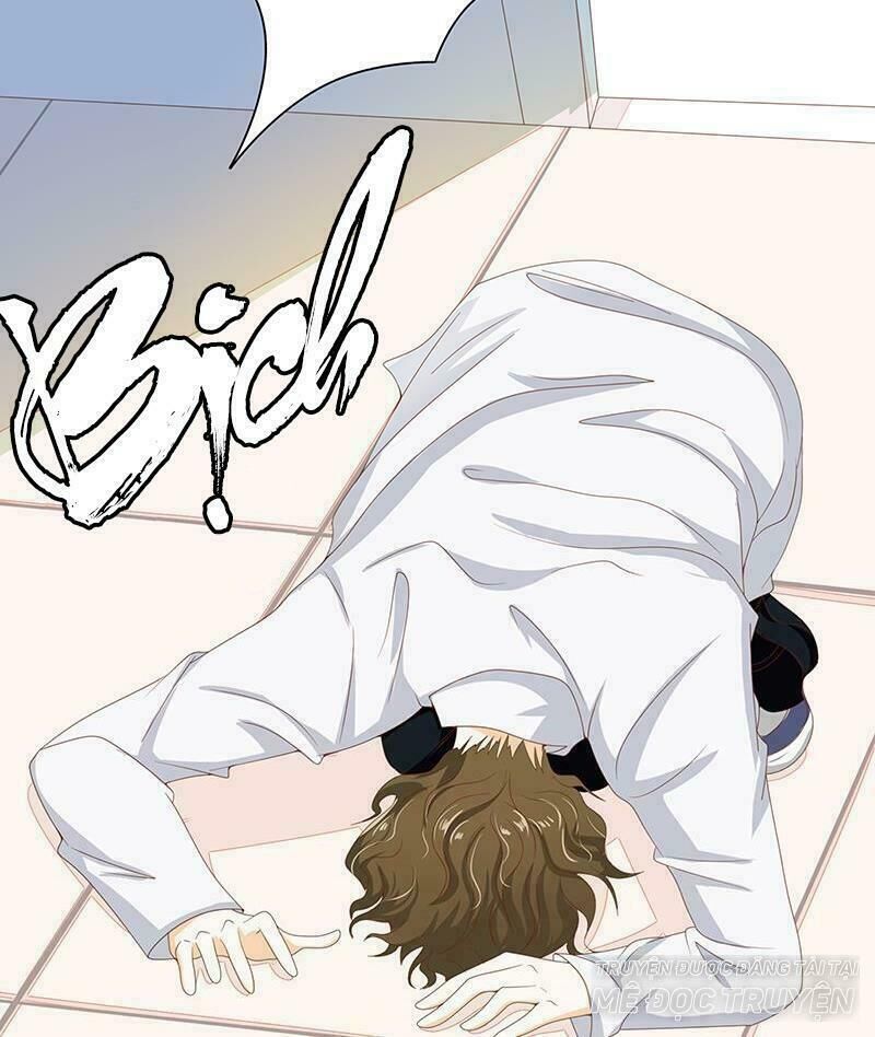 Quy Luật Tình Yêu Ở Mạt Thế Chapter 10 - Trang 2