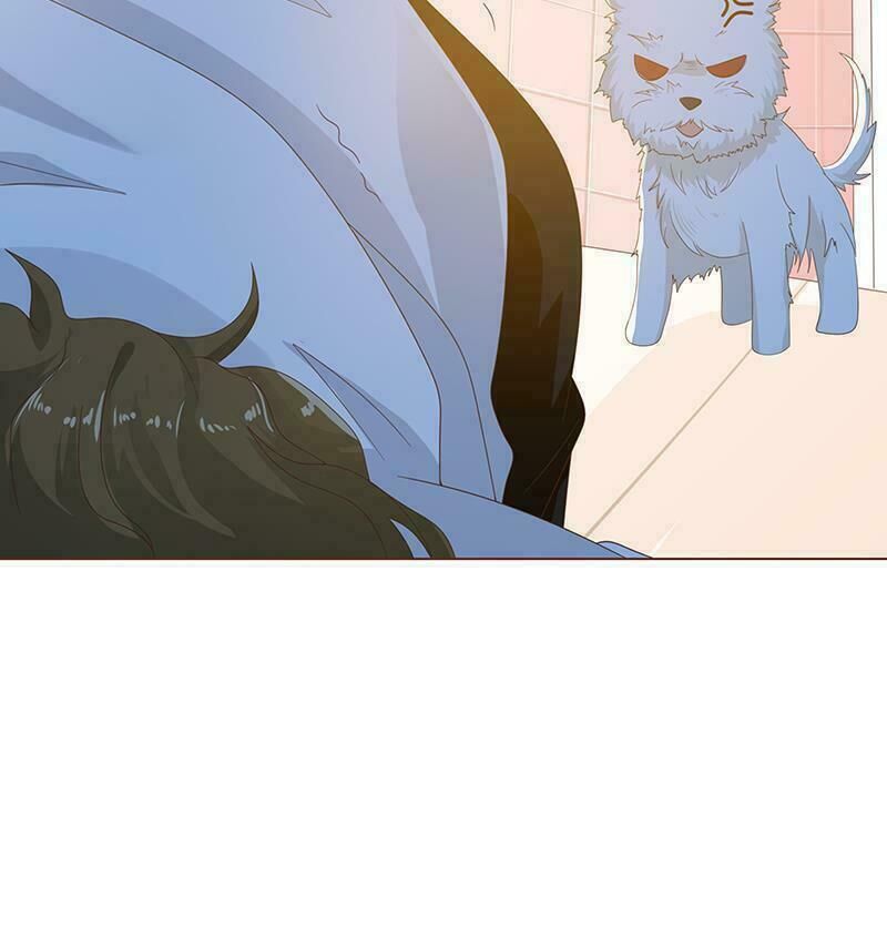 Quy Luật Tình Yêu Ở Mạt Thế Chapter 10 - Trang 2