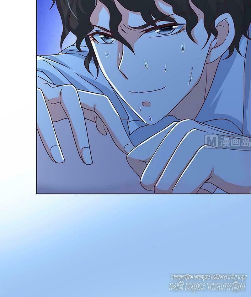 Quy Luật Tình Yêu Ở Mạt Thế Chapter 10 - Trang 2