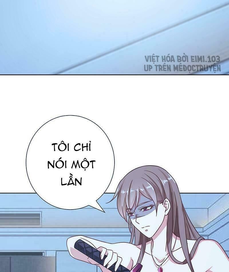 Quy Luật Tình Yêu Ở Mạt Thế Chapter 10 - Trang 2