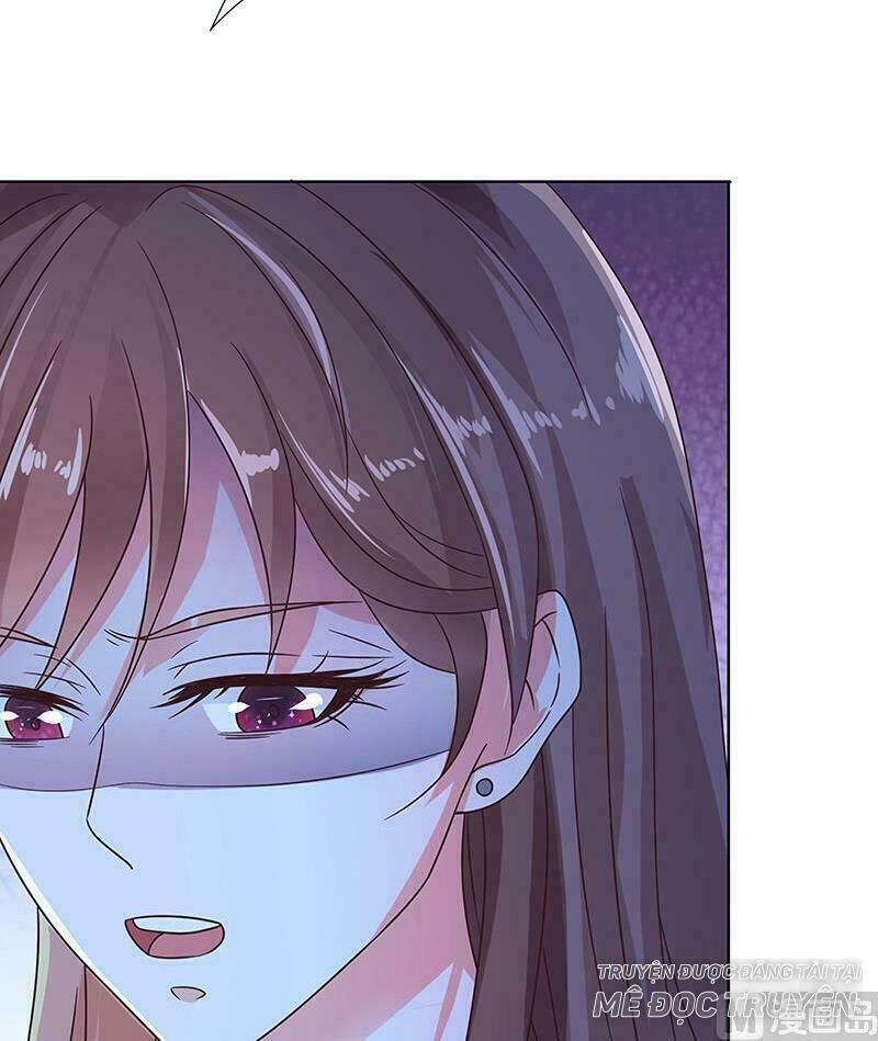 Quy Luật Tình Yêu Ở Mạt Thế Chapter 10 - Trang 2