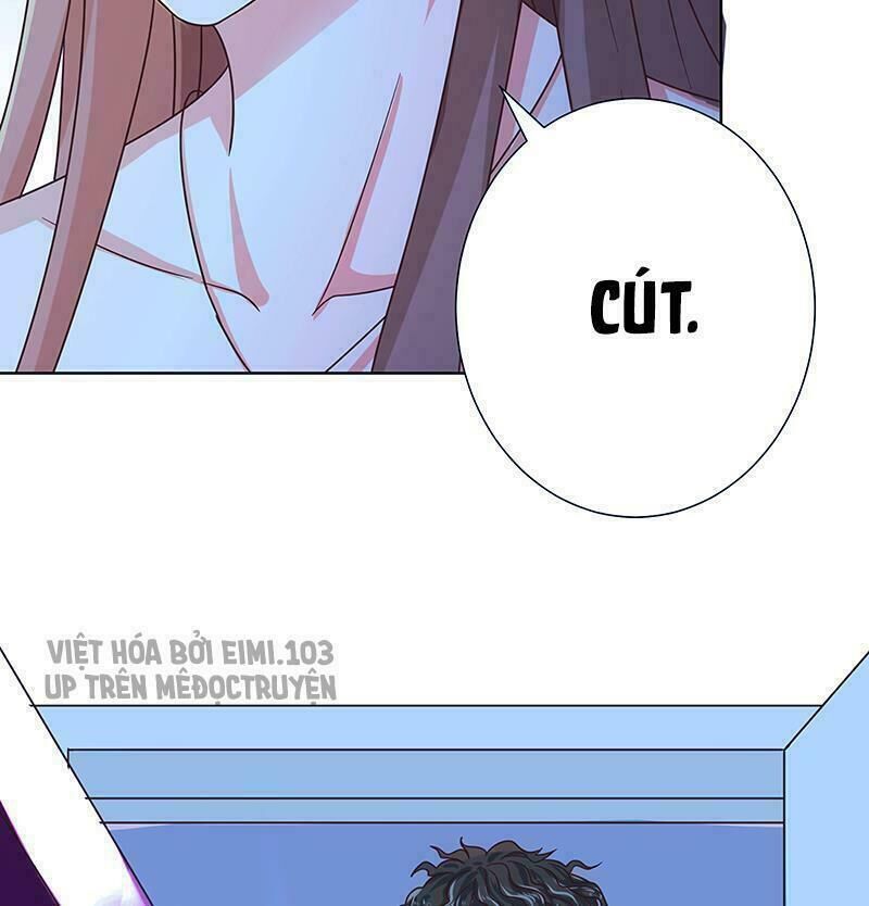 Quy Luật Tình Yêu Ở Mạt Thế Chapter 10 - Trang 2