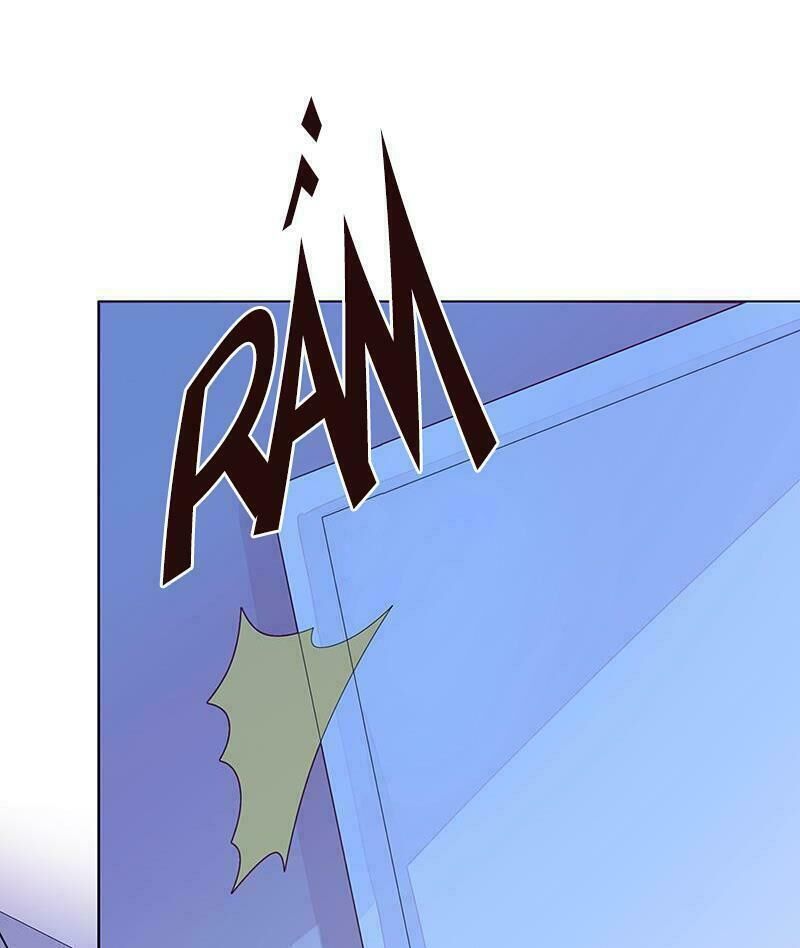 Quy Luật Tình Yêu Ở Mạt Thế Chapter 10 - Trang 2