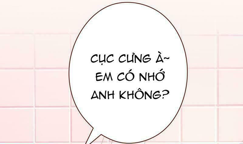 Quy Luật Tình Yêu Ở Mạt Thế Chapter 10 - Trang 2