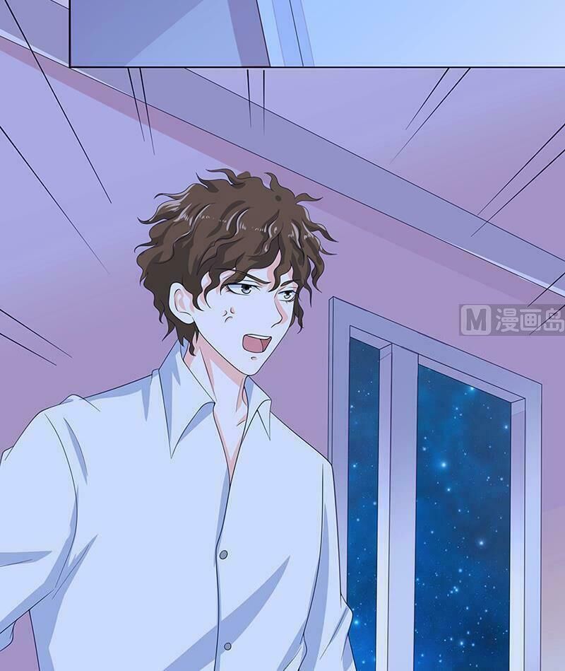 Quy Luật Tình Yêu Ở Mạt Thế Chapter 10 - Trang 2