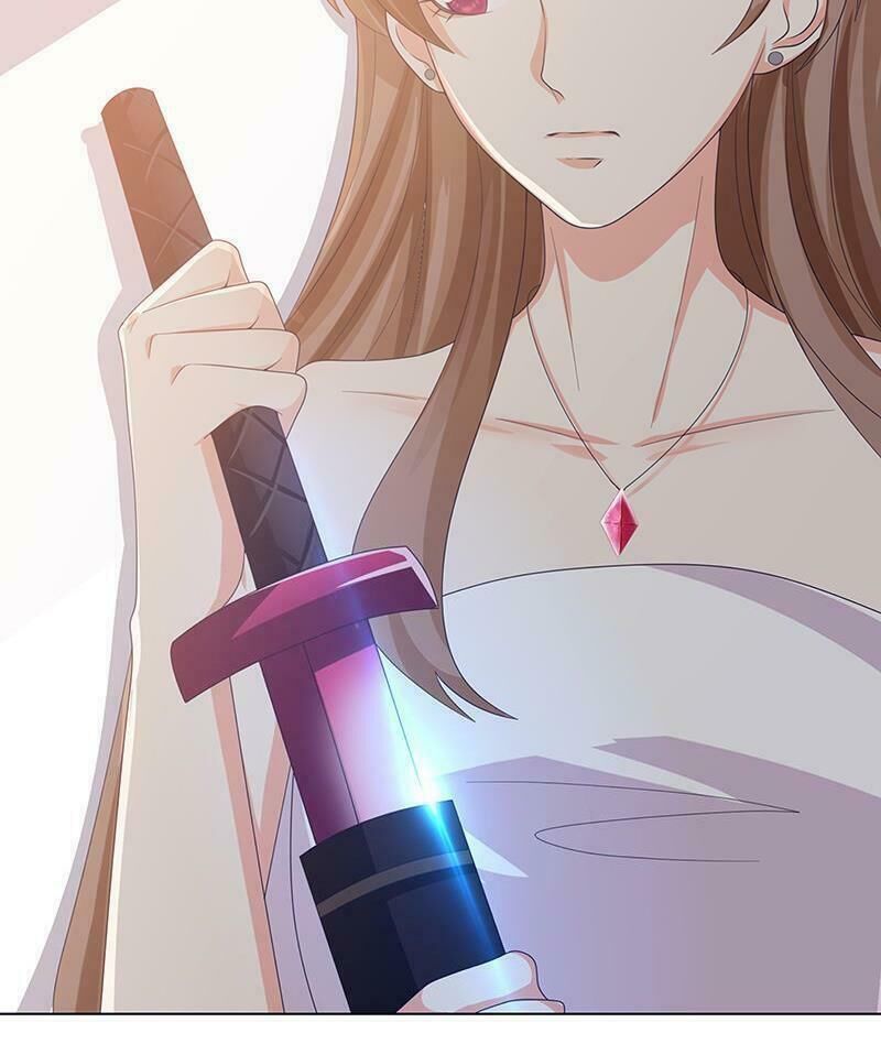 Quy Luật Tình Yêu Ở Mạt Thế Chapter 10 - Trang 2